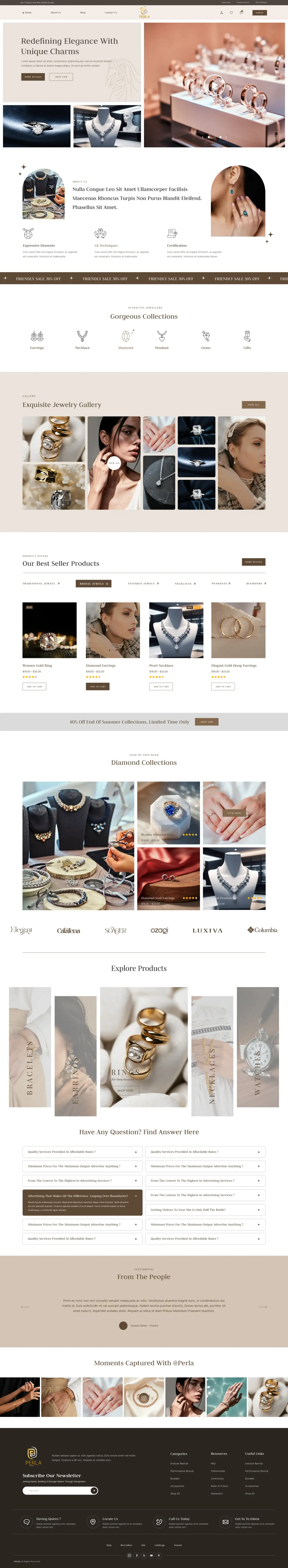 perla.com