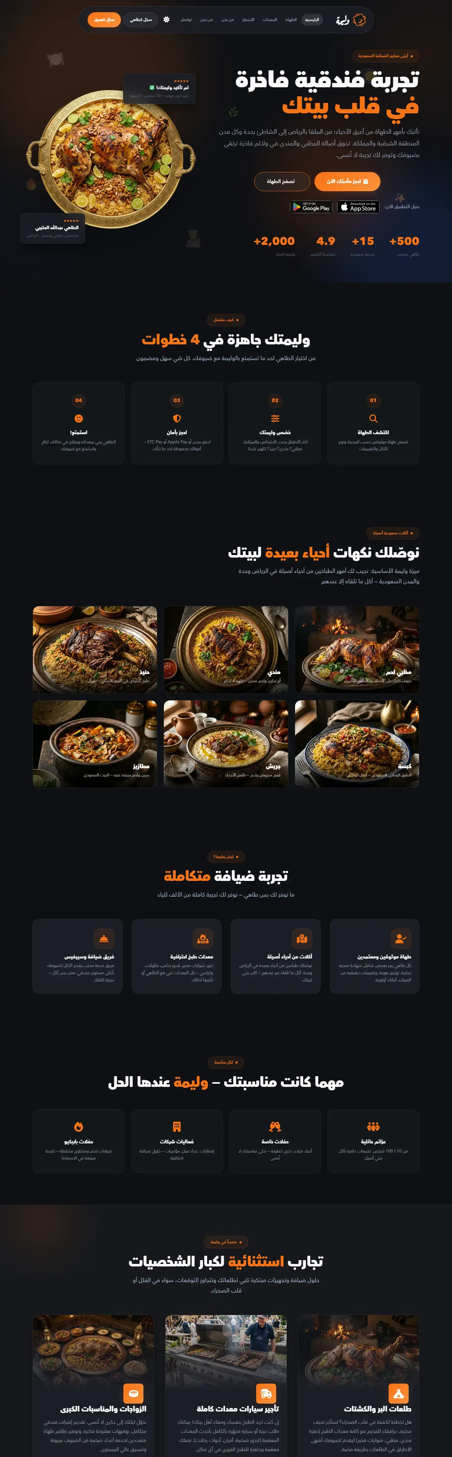 chef.com