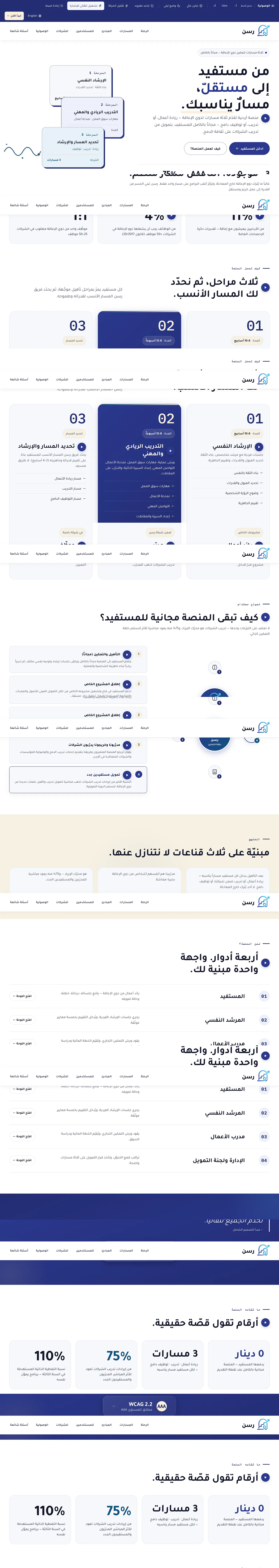 rasan.info