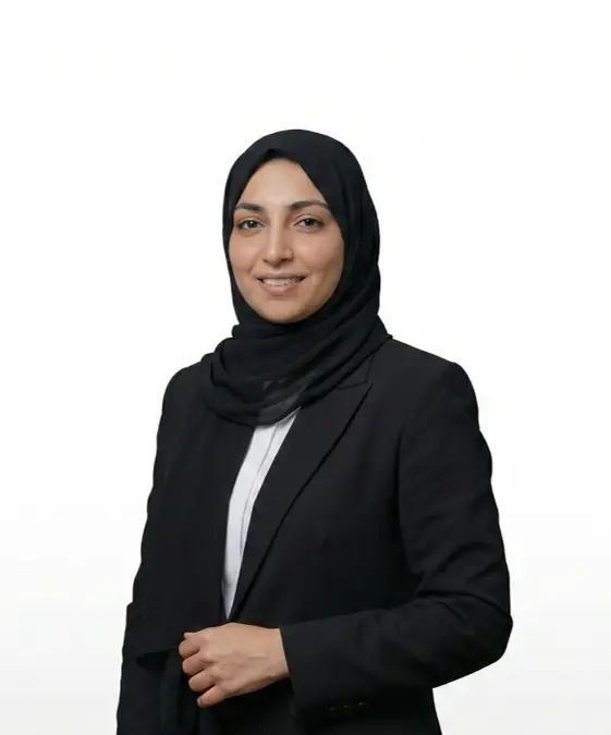 Yasmin Gamal