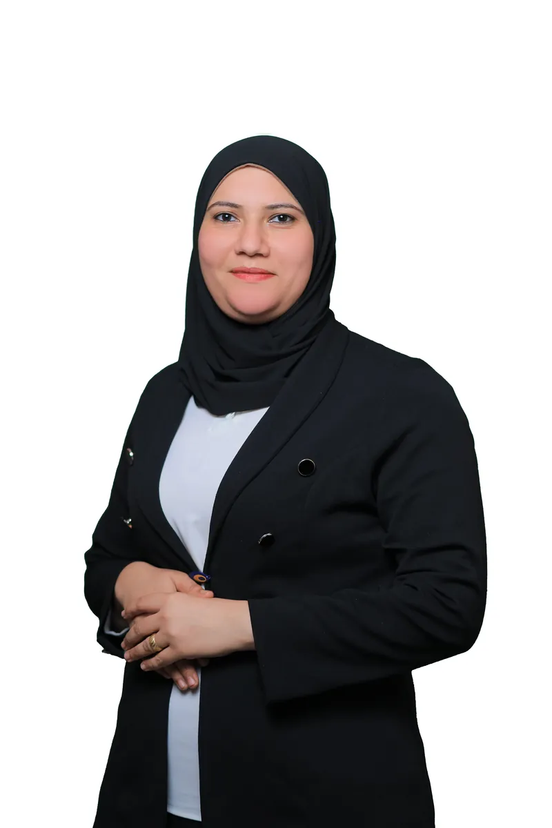 Rana Hosny