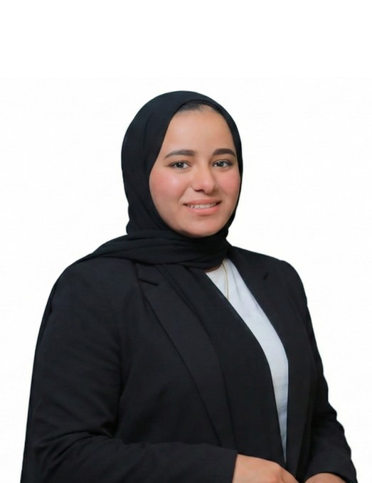 Nadaa Rahik