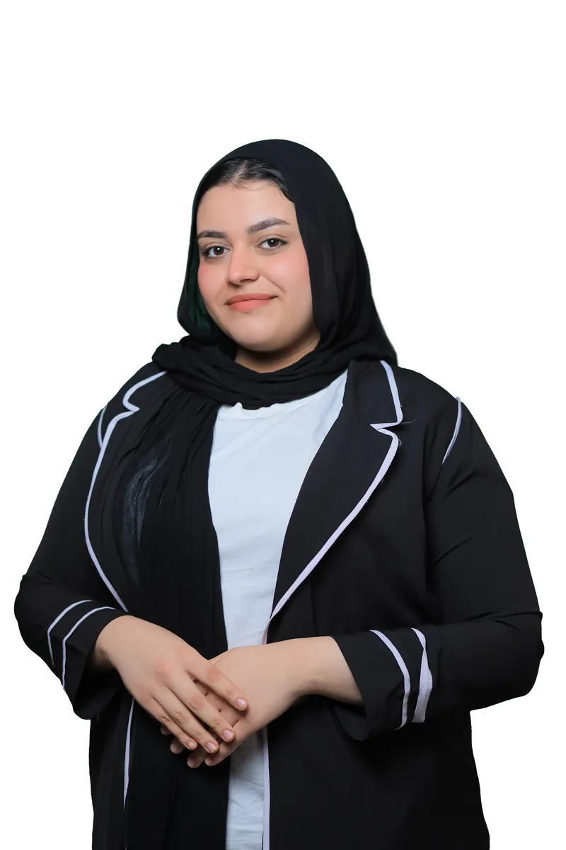 Sohila Alam