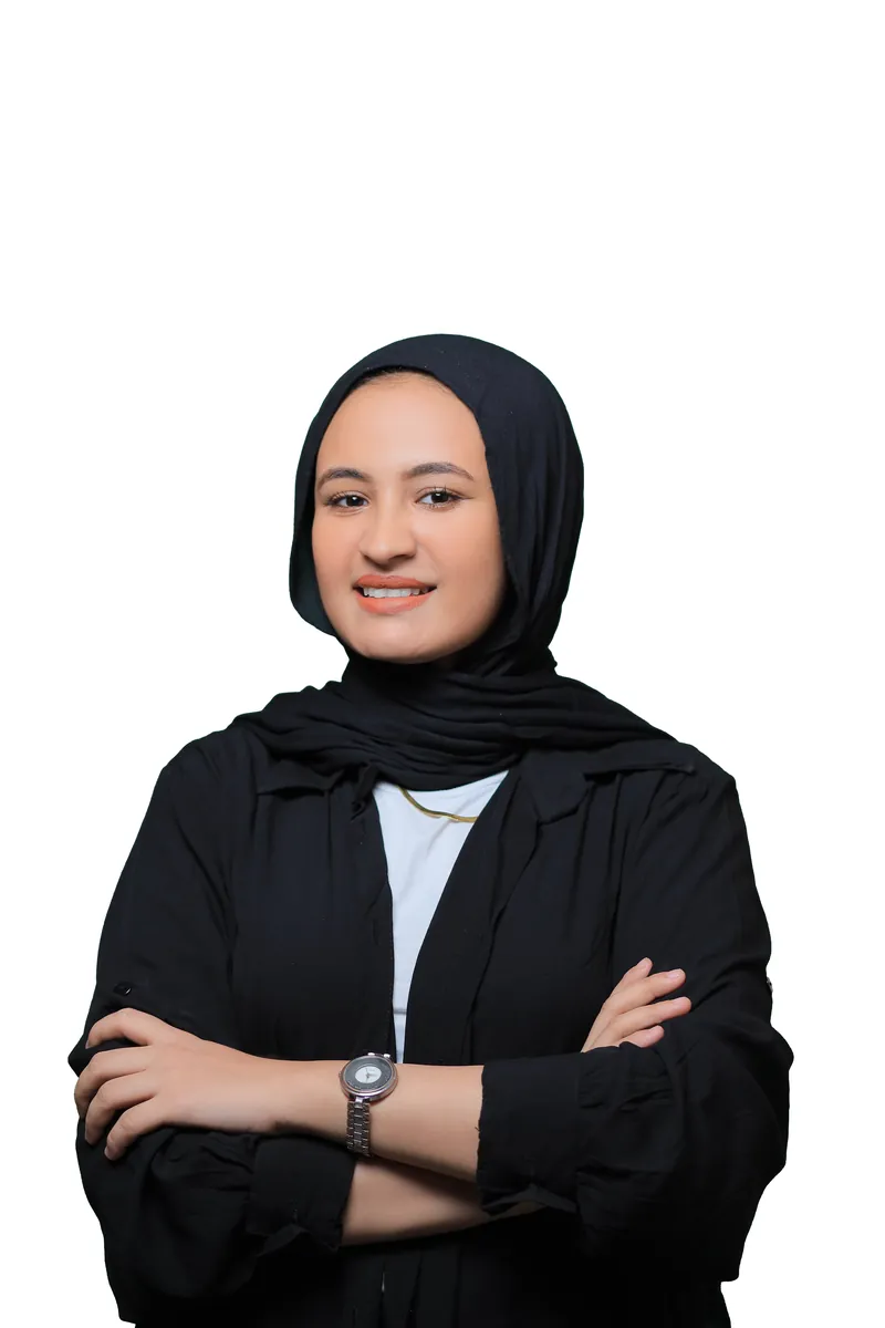Alaa Mostafa