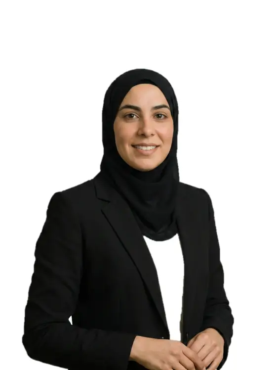 MenatAllah Osama