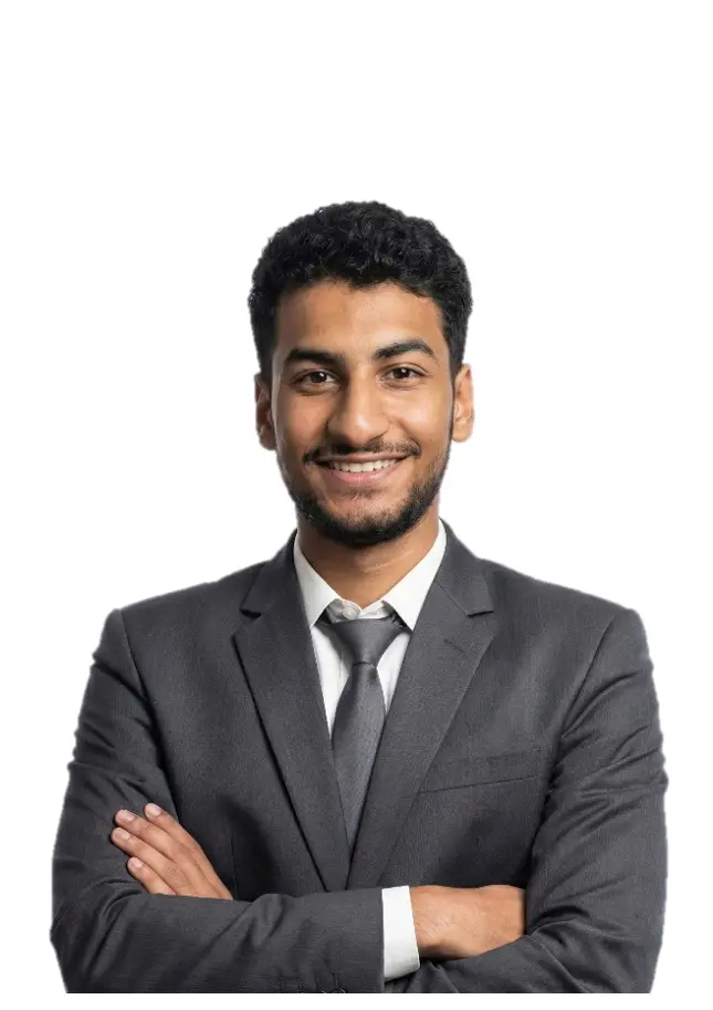 Mostafa Ashraf