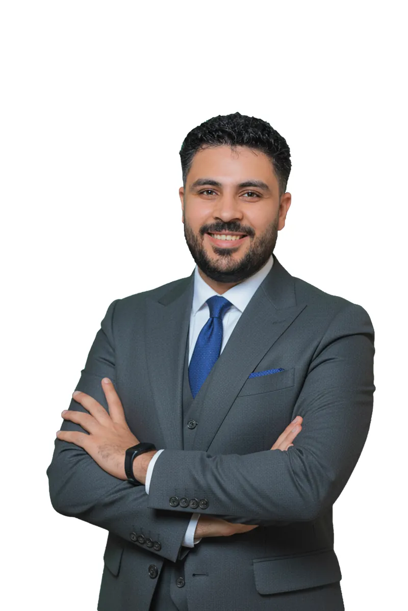 Omar AboELsoud