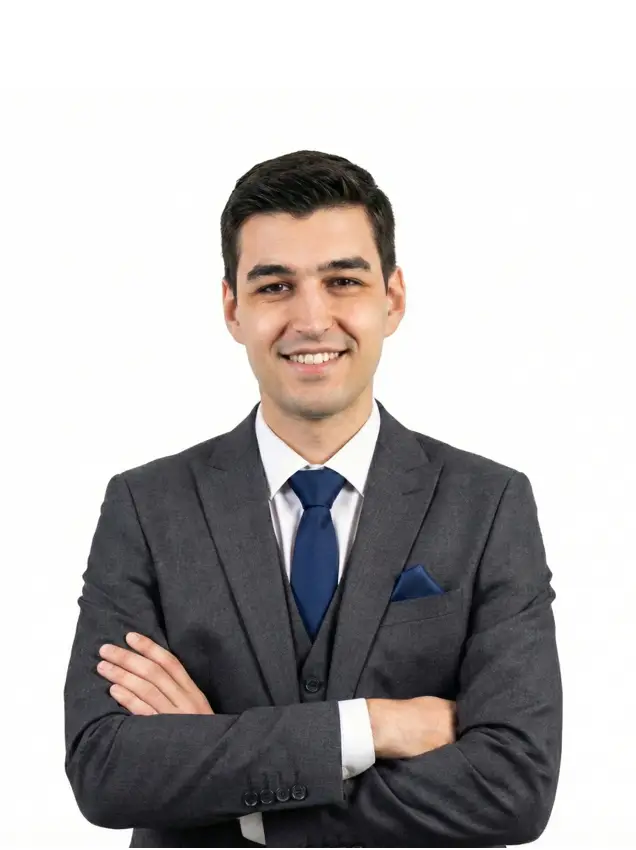 Noor Issa