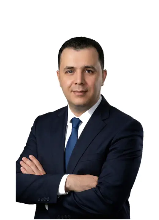 Murad Al-Hammad